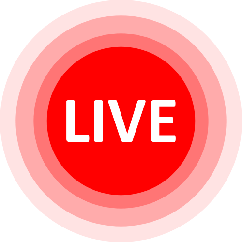 Livejamine